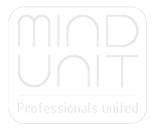 Mind Unit – Professionals united