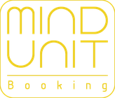 Mind Unit Booking